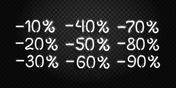 black friday apple mac